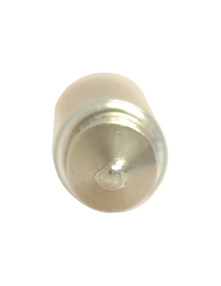 Bombilla (Filamento), 12V, 10W, SV8.5