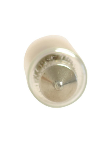 Bombilla (Filamento), 12V, 15W, SV8.5