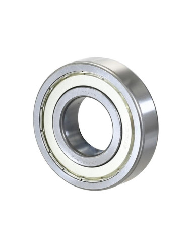 Sparex Rodamiento de Bola (6308ZZ)