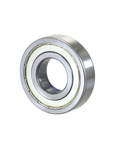 Sparex Rodamiento de Bola (6308ZZ)