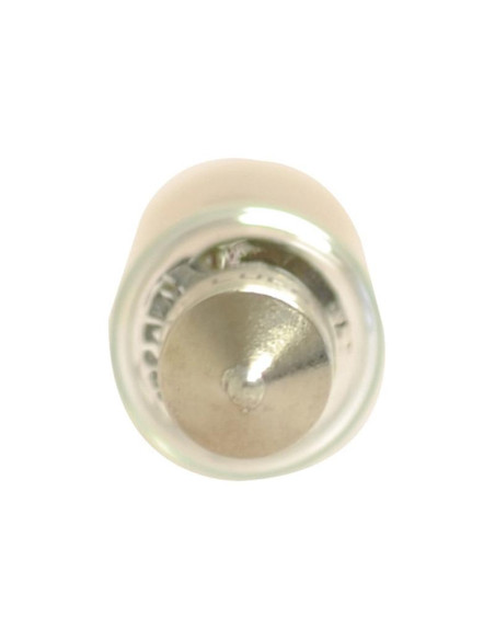 Bombilla (Filamento), 12V, 18W, SV8.5