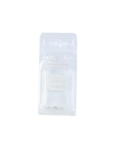 Bombilla (Filamento), 12V, 1W, SV8.5