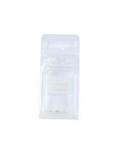 Bombilla (Filamento), 12V, 1W, SV8.5 2