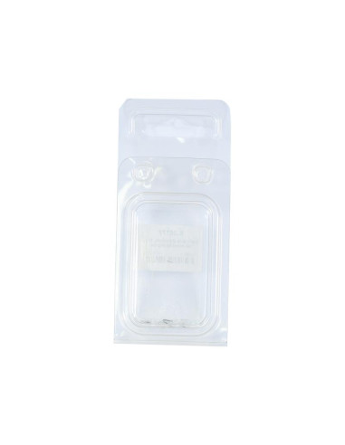 Bombilla (Filamento), 12V, 1W, SV8.5