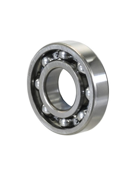 Sparex Rodamiento de Bola (6309)