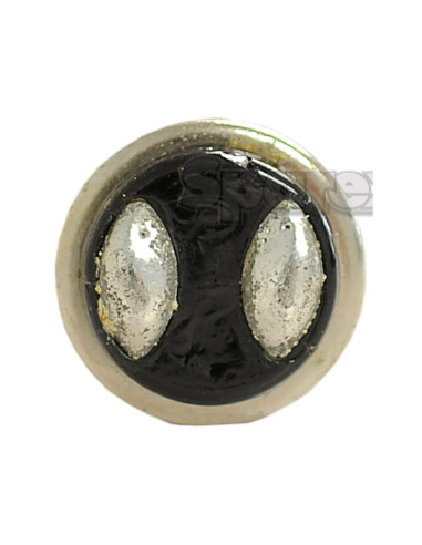 Bombilla (Filamento), 12V, 21W, BA15d