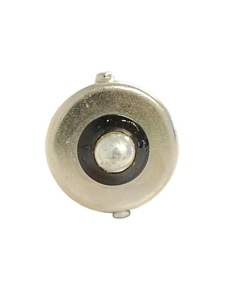 Bombilla (Filamento), 12V, 21W, BA15s