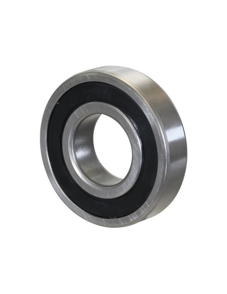 Sparex Rodamiento de Bola (63092RS)