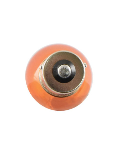 Bombilla (Filamento), 12V, 21W, BAU15s