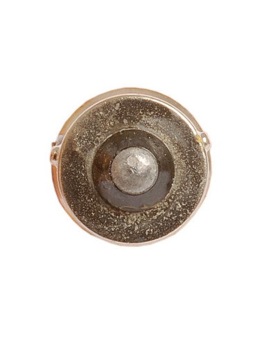 Bombilla (Filamento), 12V, 21W, BAU15s
