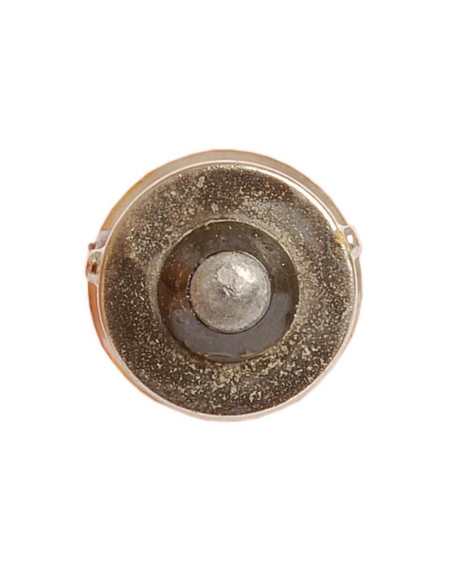 Bombilla (Filamento), 12V, 21W, BAU15s