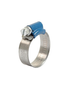 Clip de manguera, Ø mín.22mm, Máx. Ø32mm 2