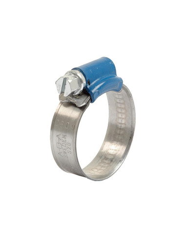 Clip de manguera, Ø mín.22mm, Máx. Ø32mm