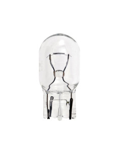 Bombilla (Filamento), 12V, 21W, W3x16d 2