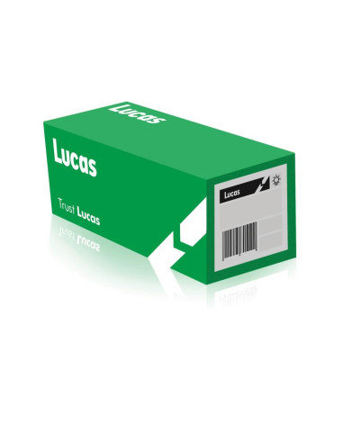 Bombilla (Filamento), 12V, 21W, W3x16d