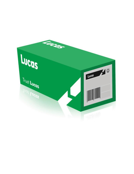 Bombilla (Filamento), 12V, 21W, W3x16d