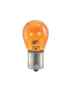 Bombilla (Filamento), 12V, 2W, BAU15s