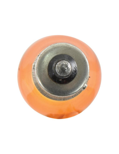 Bombilla (Filamento), 12V, 2W, BAU15s