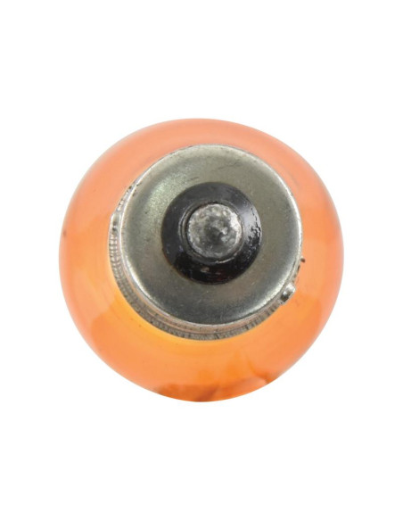 Bombilla (Filamento), 12V, 2W, BAU15s