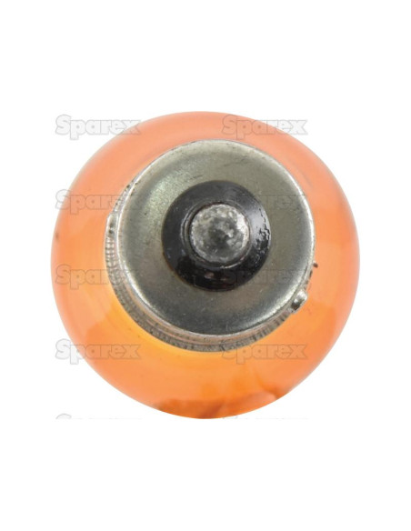 Bombilla (Filamento), 12V, 2W, BAU15s