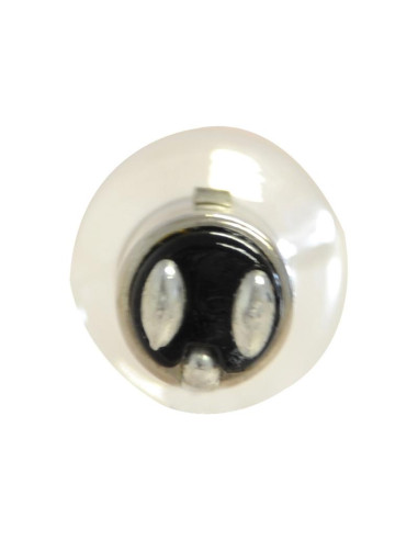 Bombilla (Filamento), 12V, 45/40W, BA20d