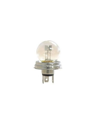 Bombilla (Filamento), 12V, 45/40W, P45t