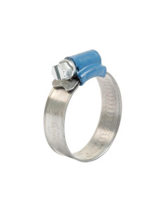 Clip de manguera, Ø mín.26mm, Máx. Ø38mm 2