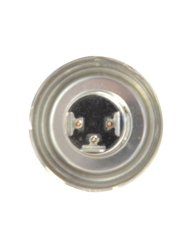 Bombilla (Filamento), 12V, 45/40W, P45t