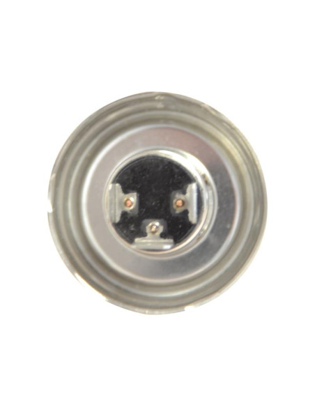 Bombilla (Filamento), 12V, 45/40W, P45t