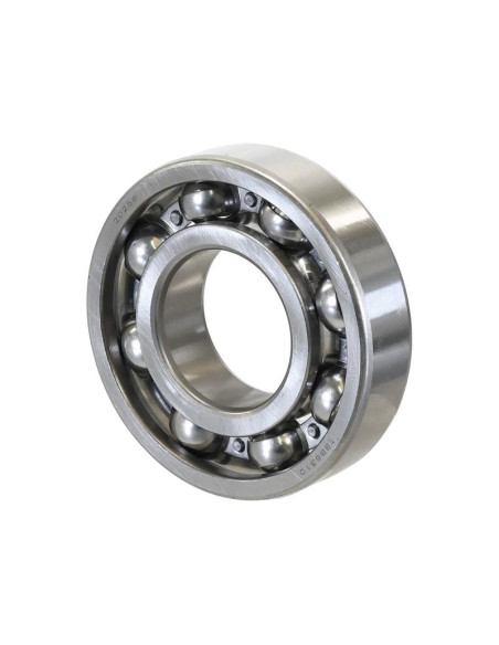 Sparex Rodamiento de Bola (6310)