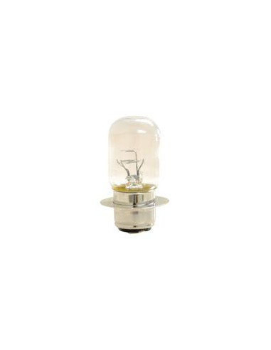 Bombilla (Filamento), 12V, 50/40W, P36d