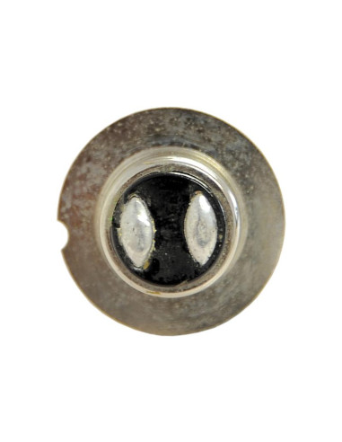 Bombilla (Filamento), 12V, 50/40W, P36d