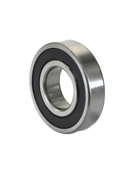 Sparex Rodamiento de Bola (63102RS)