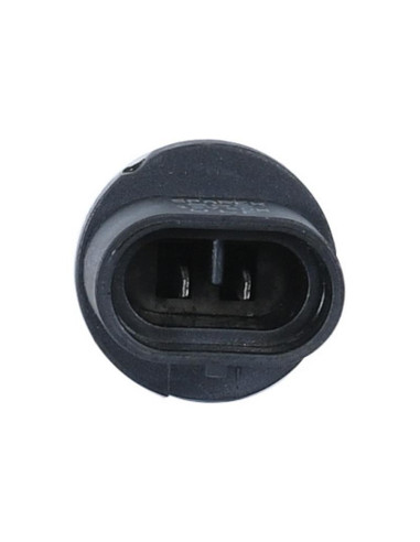 Bombilla (Filamento), 12V, 50W, PG13