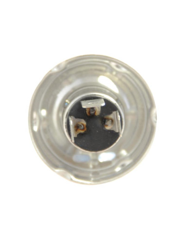 Bombilla (Filamento), 12V, 55W, P45t