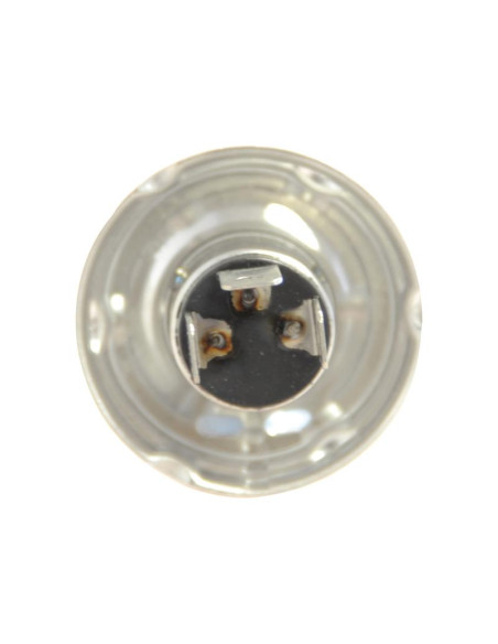 Bombilla (Filamento), 12V, 55W, P45t