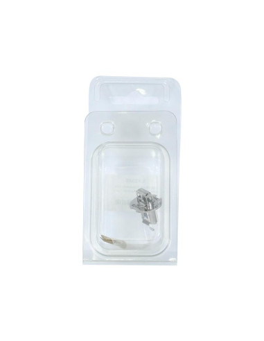 Bombilla (Filamento), 12V, 55W, PK22s