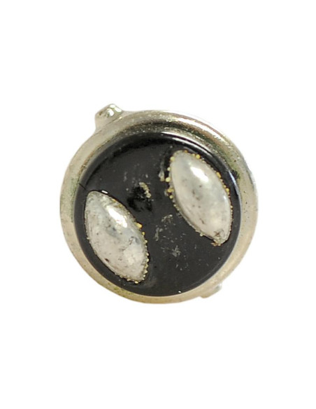 Bombilla (Filamento), 12V, 5W, BA15d