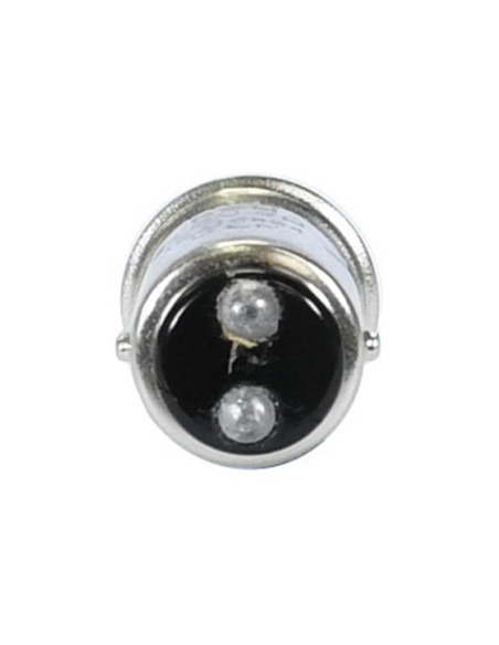 Bombilla (Filamento), 12V, 5W, BA15d