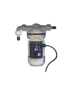 Bomba AdBlue de repuesto