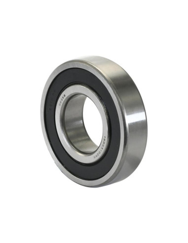 Sparex Rodamiento de Bola (63102RS)