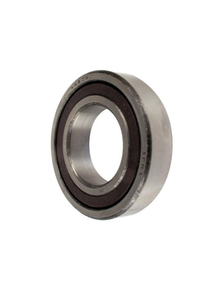 Sparex Rodamiento de Bola (63102RS) (Blister 1 pza.)