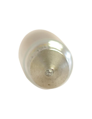 Bombilla (Filamento), 12V, 5W, SV8.5