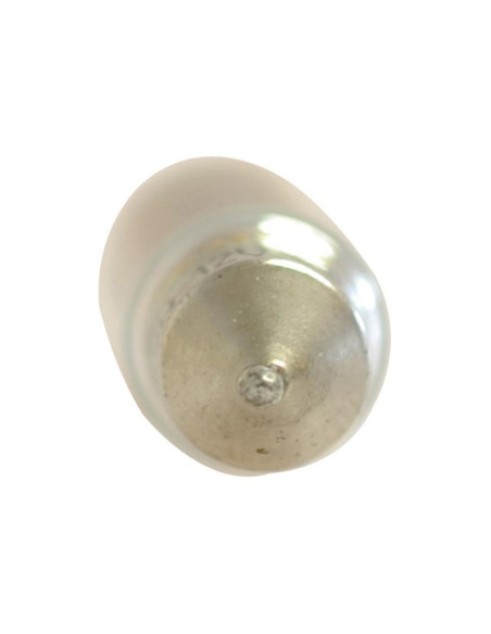 Bombilla (Filamento), 12V, 5W, SV8.5