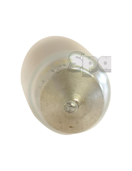 Bombilla (Filamento), 12V, 5W, SV8.5