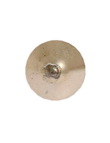 Bombilla (Filamento), 12V, 5W, SV8.5