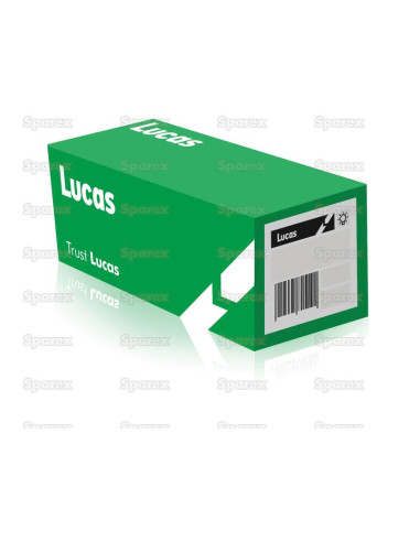 Bombilla (Filamento), 12V, 5W, W2.1x9.5d