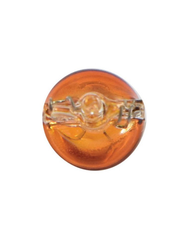 Bombilla (Filamento), 12V, 5W, W2.1x9.5d