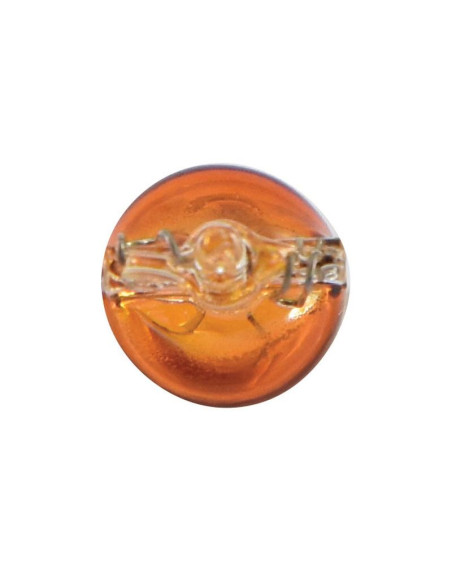 Bombilla (Filamento), 12V, 5W, W2.1x9.5d