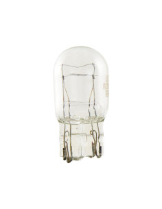 Bombilla (Filamento), 12V, 5W, W3x16q 2